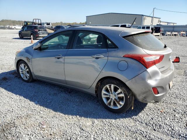 2015 HYUNDAI ELANTRA GT - KMHD35LH1FU241165