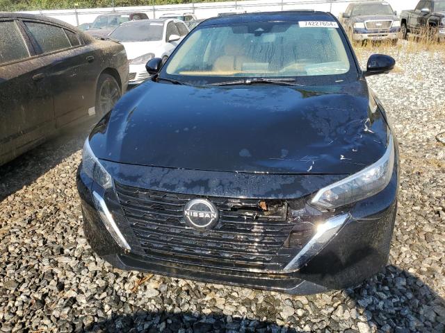 VIN 3N1AB8CV2RY240113 2024 NISSAN SENTRA no.5