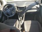 Lot #3024972132 2019 CHEVROLET TRAX 1LT