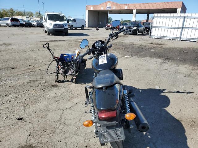 2015 HARLEY-DAVIDSON XG500 1HD4NAA1XFC503590