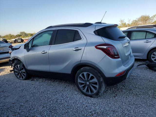 VIN KL4CJCSB5HB103127 2017 Buick Encore, Essence no.2