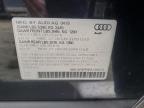 AUDI Q5 PREMIUM photo