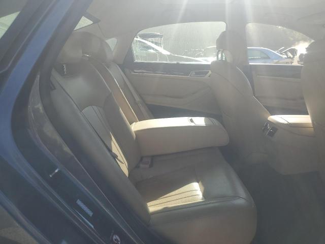 2016 HYUNDAI GENESIS 3. - KMHGN4JEXGU106133