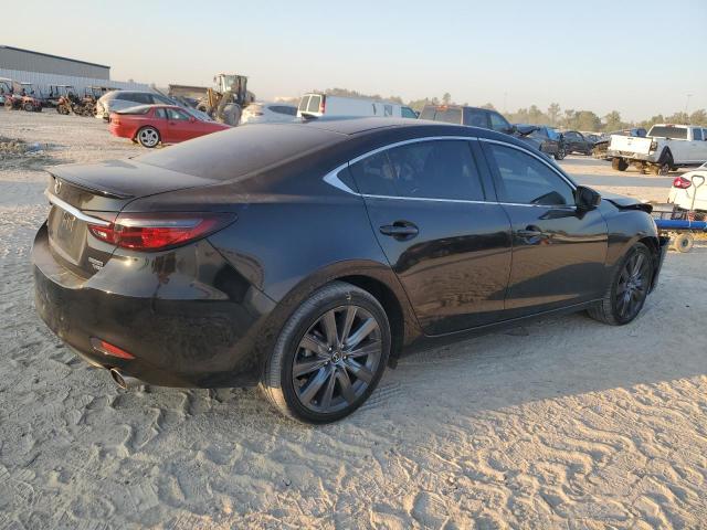 2021 MAZDA 6 GRAND TO - JM1GL1TY5M1614023