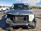 Lot #3021136220 2012 JEEP LIBERTY SP