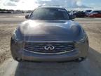 INFINITI FX35 photo