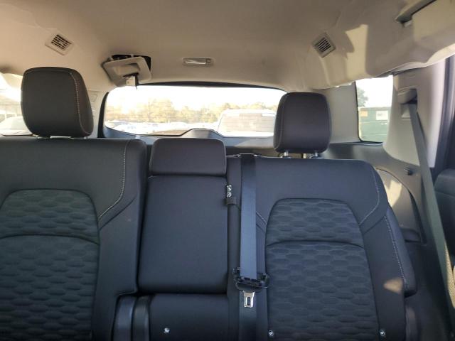 2022 NISSAN PATHFINDER - 5N1DR3BA3NC227022