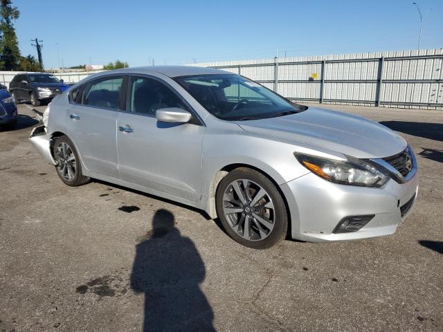 2016 NISSAN ALTIMA 2.5 - 1N4AL3AP2GN389476