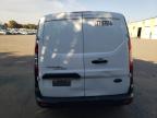 Lot #2935293349 2022 FORD TRANSIT CO