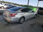 NISSAN ALTIMA 2.5 photo