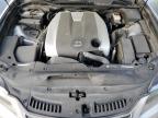 LEXUS GS 350 photo