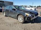 NISSAN ALTIMA 2.5 photo