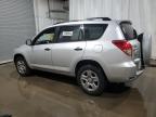 TOYOTA RAV4 photo