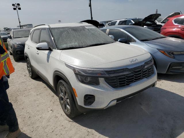 2024 KIA SELTOS S - KNDEU2AA0R7567391