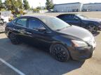 NISSAN SENTRA S photo