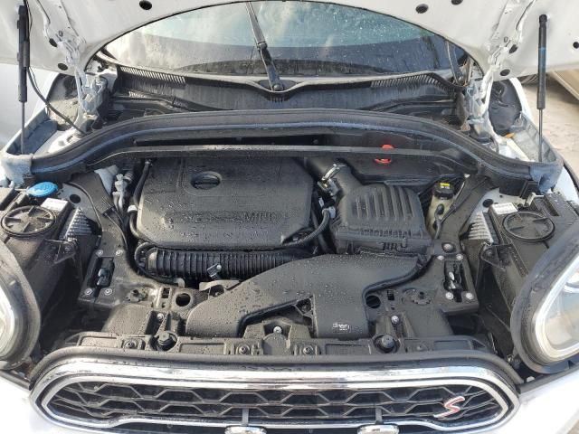 2020 MINI COOPER S C - WMZYW7C07L3L63131
