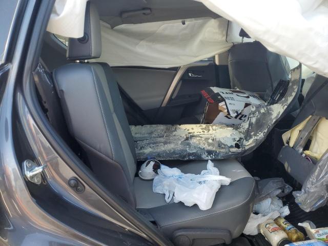 2015 TOYOTA RAV4 LIMIT - 2T3YFREV2FW206001