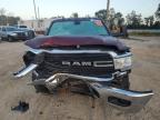 Lot #3033573101 2019 RAM 2500 BIG H