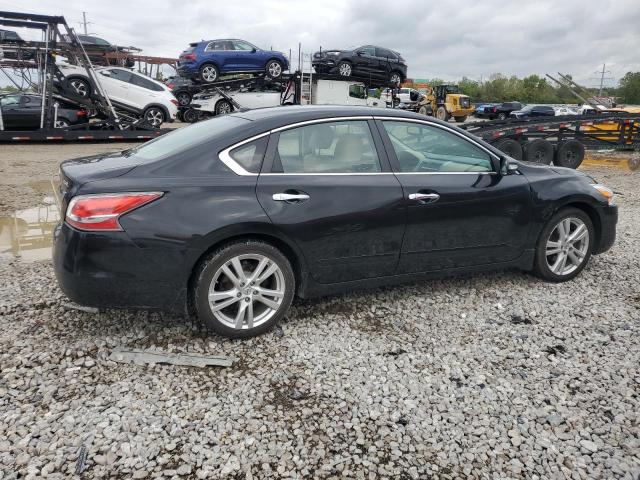 2015 NISSAN ALTIMA 3.5 - 1N4BL3AP9FC109583
