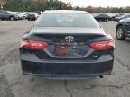 TOYOTA CAMRY L photo