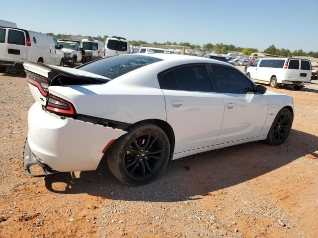 2018 DODGE CHARGER R/ - 2C3CDXCT0JH318959