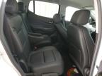 GMC ACADIA SLT photo