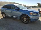 VOLVO XC60 T6 PL photo