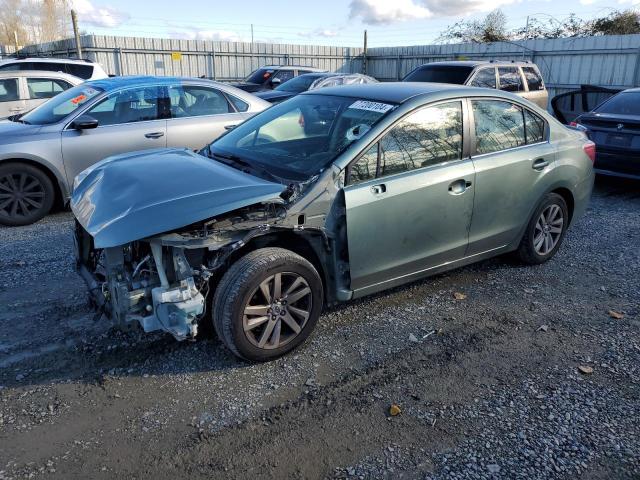 VIN JF1GJAB65GH017879 2016 Subaru Impreza, Premium no.1