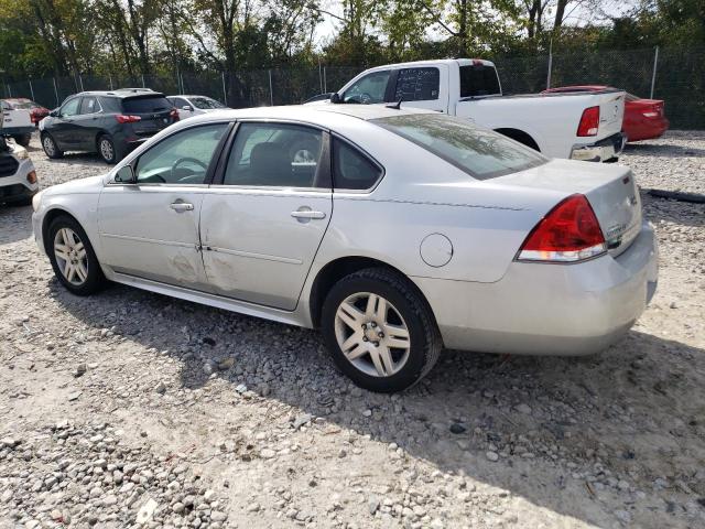 Vin: 2g1wb5ek5b1135714, lot: 73134744, chevrolet impala lt 20112