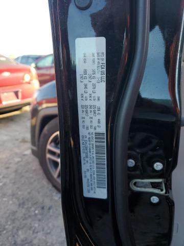 2019 JEEP COMPASS LA - 3C4NJCBB4KT685886