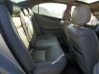 Lot #2960151124 2002 LEXUS ES 300