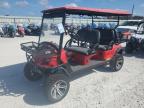 Lot #3025675459 2022 ASPT GOLF CART