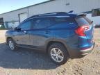 GMC TERRAIN SL photo