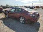 Lot #3318864916 2010 NISSAN ALTIMA BAS