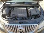 BUICK LACROSSE P photo