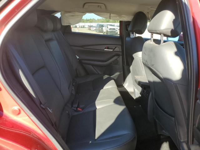 2023 MAZDA CX-30 SELE - 3MVDMBBM9PM585684
