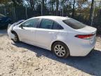 Lot #3023823898 2023 TOYOTA COROLLA LE