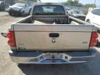 Lot #3024629670 2005 DODGE DAKOTA SLT