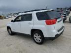 GMC TERRAIN SL photo