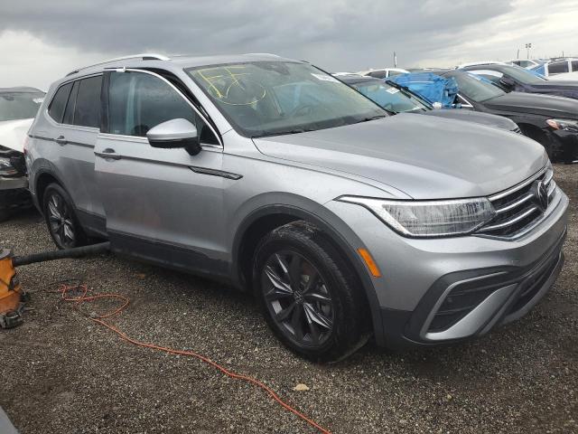 Vin: 3vvnb7ax4pm056312, lot: 73944414, volkswagen tiguan se 20234