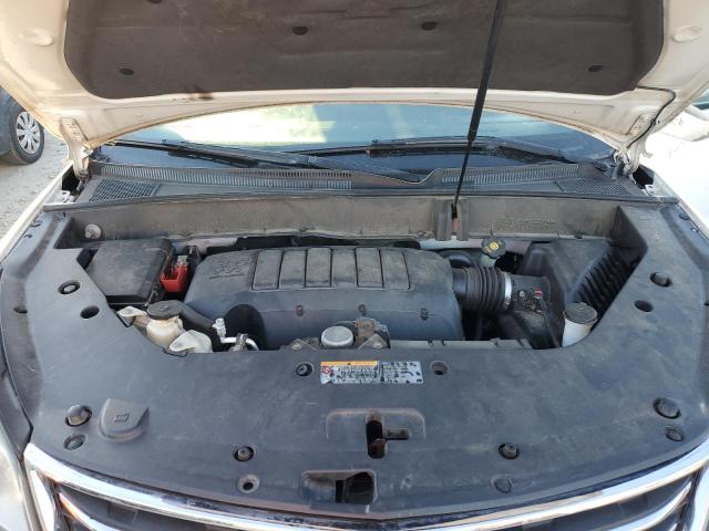2015 CHEVROLET TRAVERSE L - 1GNKVJKD0FJ272087
