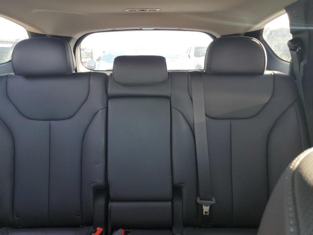 2023 HYUNDAI SANTA FE S - 5NMS3DA11PH006172