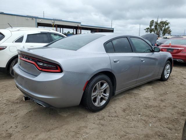 VIN 2C3CDXBG7GH267649 2016 Dodge Charger, SE no.3