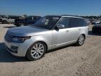 LAND ROVER RANGE ROVE снимка