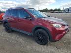 TOYOTA RAV4 ADVEN photo