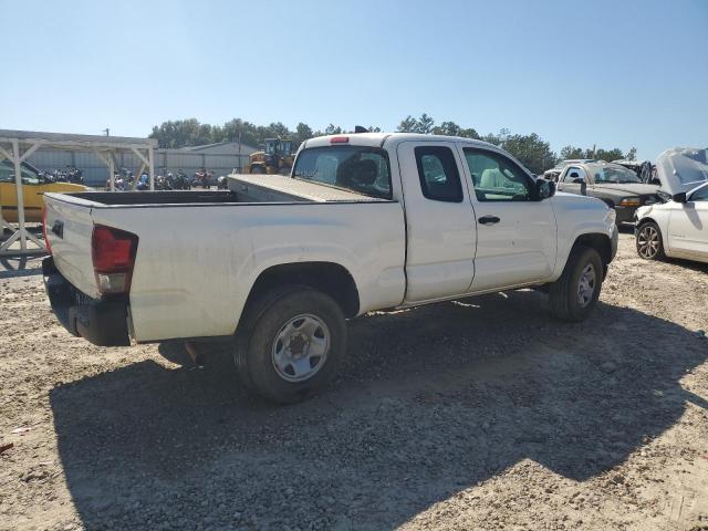 VIN 5TFRX5GN2GX058744 2016 Toyota Tacoma, Access Cab no.3