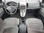 NISSAN SENTRA 2.0 photo