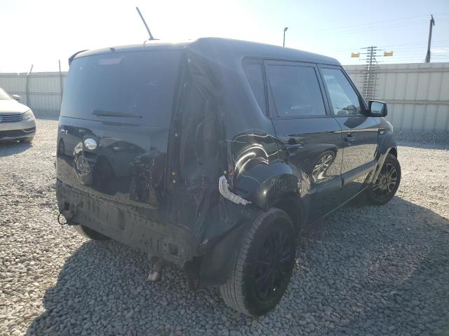 VIN KNDJT2A54D7615620 2013 KIA Soul no.3