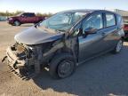 2019 NISSAN VERSA NOTE - 3N1CE2CP0KL358842