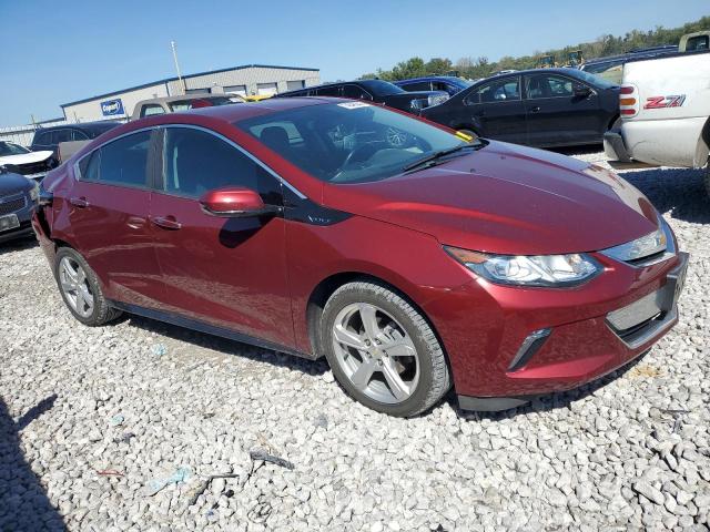 VIN 1G1RC6S5XHU143173 2017 Chevrolet Volt, LT no.4